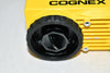 NEW Cognex Visions In-Sight 5000 Component 825-0209-1R