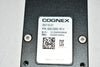 NEW Cognex Visions In-Sight 5000 Component 825-0209-1R
