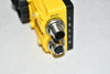 NEW Cognex Visions In-Sight 5000 Component 825-0209-1R