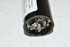 NEW CORNELL DUBILIER PSU18915A Electrolytic Capacitor, Snap-in, 189 �F, 125 V, � 20%, Quick Connect