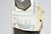 NEW DAYTON 3A426 Solenoid Valve Body: 3-Way, Normally Closed, 1/4 in Pipe Size, Stainless Steel