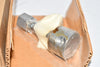 NEW DAYTON 3A429 Solenoid Valve Body: 3-Way 1/4'' NPT