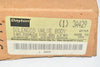 NEW DAYTON 3A429 Solenoid Valve Body: 3-Way 1/4'' NPT