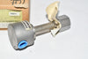 NEW Dayton 3A429 Stainless Steel Solenoid Valve Body SS 1/4'' NPT