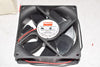 NEW Dayton Electric DC Axial Fan 6KD73 44 CFM DC