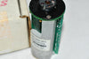 NEW Det-tronics 005400-001 Ir Sensor Module U7652
