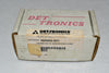 NEW Det-tronics 005400-001 Ir Sensor Module U7652