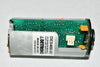 NEW Det-tronics 005400-001 Ir Sensor Module U7652
