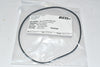 NEW DSTI Seal DS-05.500 5.500'' Dynaseal O-Ring