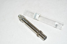 NEW DYNALCO DYNAMCO M231 MAGNETIC PICK UP OTHER SENSOR
