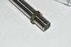 NEW DYNALCO DYNAMCO M231 MAGNETIC PICK UP OTHER SENSOR