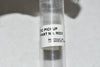 NEW DYNALCO DYNAMCO M231 MAGNETIC PICK UP OTHER SENSOR