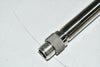 NEW DYNALCO DYNAMCO M231 MAGNETIC PICK UP OTHER SENSOR