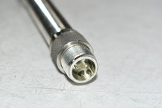 NEW DYNALCO DYNAMCO M231 MAGNETIC PICK UP SENSOR