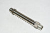 NEW DYNALCO DYNAMCO M231 MAGNETIC PICK UP SENSOR
