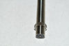 NEW DYNALCO DYNAMCO M231 MAGNETIC PICK UP SENSOR