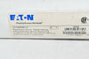 NEW EATON 13100R6513, COMET, 24'' Photoelectric Proximity Sensor