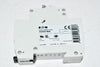 NEW Eaton Circuit Breaker WMZS1B63 supplementary protector, WMZ series, 63A, 277 VAC / 48 VDC