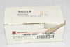 NEW Eaton Cutler Hammer 1480B-6501 SENSOR HEAD PHOTOELECTRIC 50 FT SENSING DISTANCE