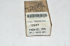 NEW EATON Thermal Unit: 20 Trip Class, MSH3-7A Heater Assy