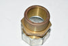 NEW EMI T-L-125-B Adapter