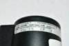NEW Encoder Products Accu-Coder 725I-S-S-3600RHV5F1SXNNS Rotary Encoder
