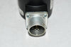 NEW Encoder Products Accu-Coder 725I-S-S-3600RHV5F1SXNNS Rotary Encoder