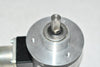 NEW Encoder Products Accu-Coder 725I-S-S-3600RHV5F1SXNNS Rotary Encoder