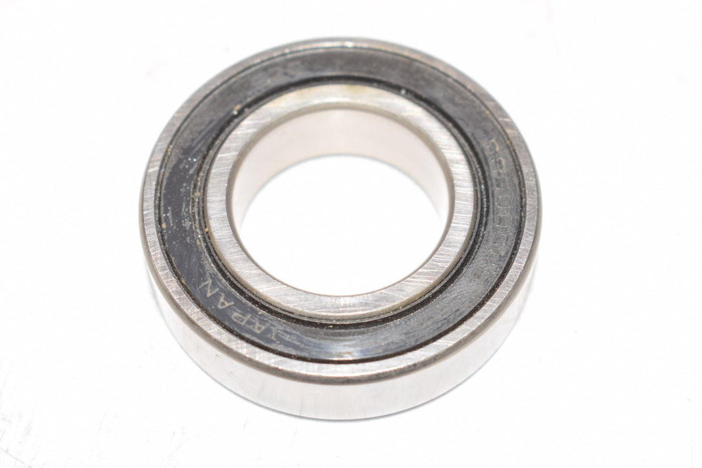 NEW EZO BEARING SS6005RS 25MM Bore; 47MM Outside Diameter; Sealed Ball Bearing