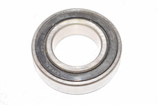 NEW EZO BEARING SS6005RS 25MM Bore; 47MM Outside Diameter; Sealed Ball Bearing