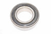 NEW EZO BEARING SS6005RS 25MM Bore; 47MM Outside Diameter; Sealed Ball Bearing