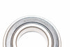 NEW EZO BEARING SS6005RS 25MM Bore; 47MM Outside Diameter; Sealed Ball Bearing