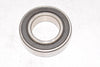NEW EZO BEARING SS6005RS 25MM Bore; 47MM Outside Diameter; Sealed Ball Bearing
