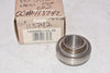 NEW FAFNIR 1103KRRB3 + COL AG Ball Bearing W/ Collar 1-1/4 INCH ID