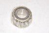 NEW Federal Mogul 1380 Taper Bearing Cone