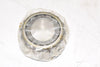 NEW Federal Mogul 1380 Taper Bearing Cone