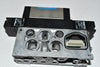 NEW Festo MUHX2-ZP-D-1-24G Pneumatic Solenoid Valve VL-5/3B-D-1-C