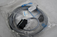 NEW Festo Proximity sensor SME-1-LED-24-B  151669