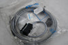 NEW Festo Proximity sensor SME-1-LED-24-B  151669