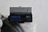 NEW Festo Proximity sensor SME-1-LED-24-B  151669