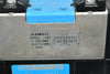 NEW Festo VL-5/3B-D-1-C Pneumatic Solenoid Valve 24 VDC Coil MUHx2-ZP-D-1-24G