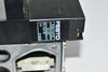 NEW Festo VL-5/3B-D-1-C Pneumatic Solenoid Valve 24 VDC Coil MUHx2-ZP-D-1-24G