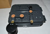 NEW Fisher FS2516-8 Multi-Trol Receiver/Controller 6-30Psi Valve Parts And Accessory
