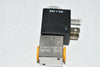 NEW Fluid Automation Systems 6-231-103-45 24V 5W Solenoid Valve