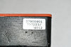 NEW Forney 37900901 650452 UV-4 FLAME DETECTOR BASE SENSOR