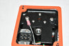 NEW Forney 37900901 650452 UV-4 FLAME DETECTOR BASE SENSOR
