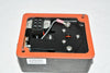 NEW Forney 37900901 650452 UV-4 FLAME DETECTOR BASE