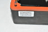 NEW Forney 37900901 650452 UV-4 FLAME DETECTOR BASE