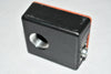 NEW Forney 37900901 650452 UV-4 FLAME DETECTOR BASE