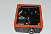 NEW Forney 37900901 650452 UV-4 FLAME DETECTOR BASE